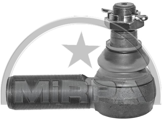 2619 | TIE ROD END M38X1,5 RIGHT 