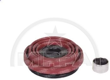 64101 | Caliper Piston Repair Kit
 